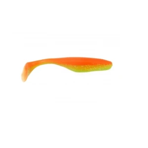 SHAD BASS ASSASSIN TURBO 10CM 10BUC CANTALOUPE SHAD BASS ASSASSIN TURBO 10CM 10BUC CANTALOUPE