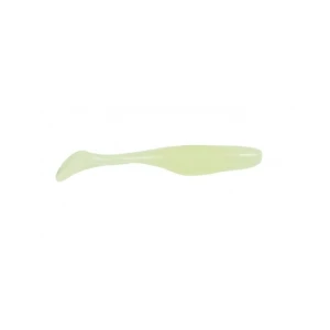 Shad Bass Assassin Turbo 10cm 10buc Glow