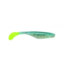 SHAD BASS ASSASSIN TURBO 10CM 10BUC SEXY SHAD SHAD BASS ASSASSIN TURBO 10CM 10BUC SEXY SHAD