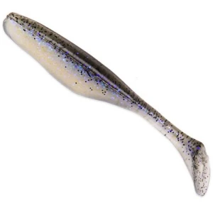 SHAD BASS ASSASSIN TURBO SHAD ELECTRIC SHAD 10CM 10BUC/PLIC SHAD BASS ASSASSIN TURBO SHAD ELECTRIC SHAD 10CM 10BUC/PLIC