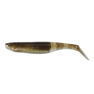 Shad Berkley Flex Cutt Capucinno7.5cm