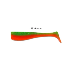 Shad Big Hammer Swimbait Hps20059 Culoare 59 5cm