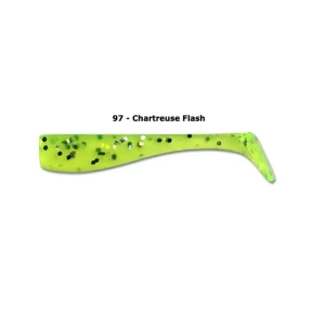 Shad Big Hammer Swimbait Hps20097 Culoare 97 5cm