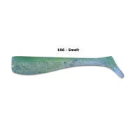 SHAD BIG HAMMER SWIMBAIT HPS20106 CULOARE 106 5CM SHAD BIG HAMMER SWIMBAIT HPS20106 CULOARE 106 5CM