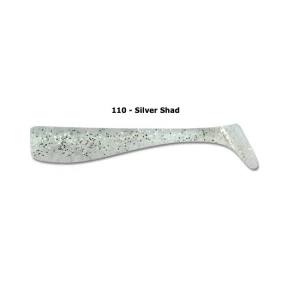 Shad Big Hammer Swimbait Hps20110 Culoare 110 5cm