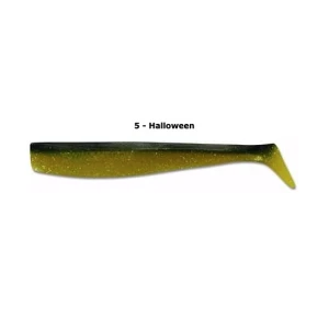 Shad Big Hammer Swimbait Hps30005 Culoare 05 7.5cm