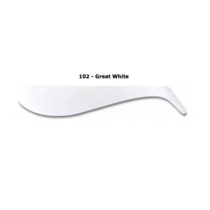 Shad Big Hammer Swimbait Hps30102 Culoare 102 7.5cm