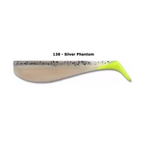 Shad Big Hammer Swimbait Hps30138 Culoare 138 7.5cm