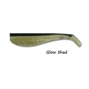 Shad Big Hammer Swimbait Hps40008 Culoare 08 10cm