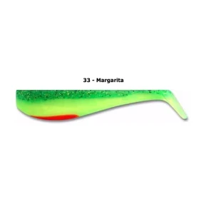 Shad Big Hammer Swimbait Hps40033 Culoare 33 10cm