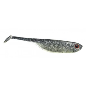 Shad Biwaa Divinator S 10cm 05 Secret