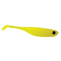 SHAD BIWAA DIVINATOR S 6cm 10 Lemon Jelly  SHAD BIWAA DIVINATOR S 6cm 10 Lemon Jelly
