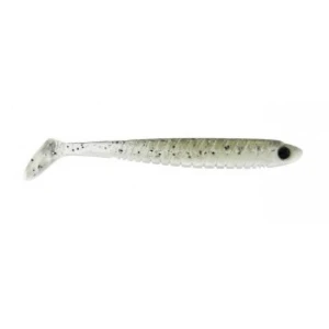 Shad Biwaa Hypnotik Swimmer 9cm 1 Saltswimbait