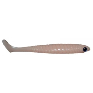 Shad Biwaa Hypnotik Swimmer 9cm 15 Watermelon Black
