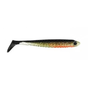 Shad Biwaa Hypnotik Swimmer 9cm 3 El Diablo