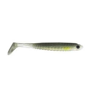 Shad Biwaa Hypnotik Swimmer 9cm 5 Ayu
