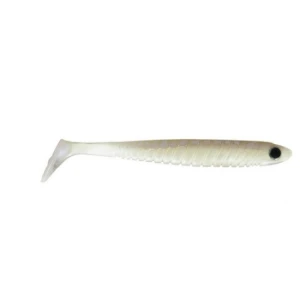 Shad Biwaa Hypnotik Swimmer 9cm 8 Natural