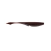 SHAD BIWAA SCORPITAIL 10cm CULOARE COLA