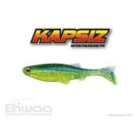 SHAD, Biwaa, KAPSIZ, 7.5cm, 307, Blue, Back, Chart, 7buc/plic, b001637, Shad-uri, Shad-uri Biwaa, Biwaa