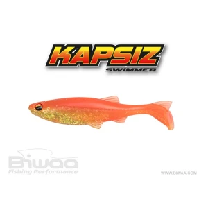 Shad Biwaa Kapsiz 7.5cm 308 Atomic 7buc/plic