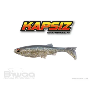 SHAD Biwaa KAPSIZ 7.5cm 311 Sexy Shad 7buc/plic SHAD Biwaa KAPSIZ 7.5cm 311 Sexy Shad 7buc/plic