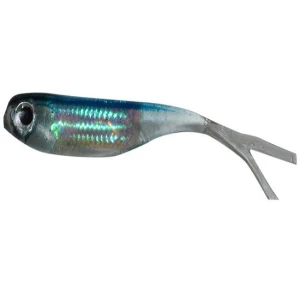Shad Carp Zoom Predator-z Offspring Tail Killer 5cm Cz7862