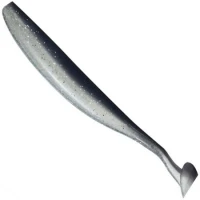 SHAD CARP ZOOM PREDATOR-Z OPLUS KILLER 10cm CZ7947 SHAD CARP ZOOM PREDATOR-Z OPLUS KILLER 10cm CZ7947