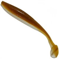 SHAD CARP ZOOM PREDATOR-Z OPLUS KILLER 10cm CZ7954 SHAD CARP ZOOM PREDATOR-Z OPLUS KILLER 10cm CZ7954