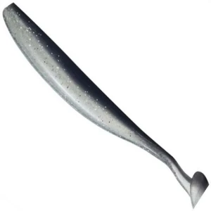 Shad Carp Zoom Predator-z Oplus Killer 12cm Cz7985