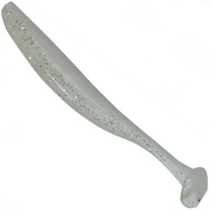 Shad Carp Zoom Predator-z Oplus Killer 12cm Cz8005