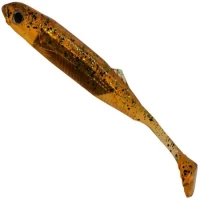 SHAD CARP ZOOM PREDATOR-Z OPLUS LONGTAIL KILLER 10CM CZ7824 SHAD CARP ZOOM PREDATOR-Z OPLUS LONGTAIL KILLER 10CM CZ7824