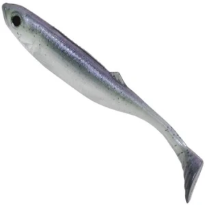 SHAD CARP ZOOM PREDATOR-Z OPLUS LONGTAIL KILLER 10CM CZ7831 SHAD CARP ZOOM PREDATOR-Z OPLUS LONGTAIL KILLER 10CM CZ7831