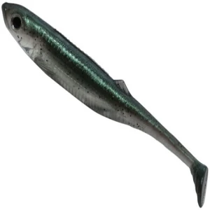 SHAD CARP ZOOM PREDATOR-Z OPLUS LONGTAIL KILLER 10CM CZ7848 SHAD CARP ZOOM PREDATOR-Z OPLUS LONGTAIL KILLER 10CM CZ7848