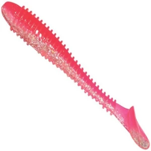 SHAD CARP ZOOM PREDATOR-Z OPLUS RIBBED KILLER 7cm CZ7756 SHAD CARP ZOOM PREDATOR-Z OPLUS RIBBED KILLER 7cm CZ7756