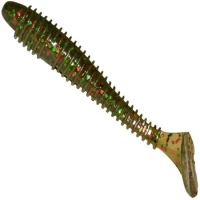 SHAD CARP ZOOM PREDATOR-Z OPLUS RIBBED KILLER 9.5cm CZ7787 SHAD CARP ZOOM PREDATOR-Z OPLUS RIBBED KILLER 9.5cm CZ7787