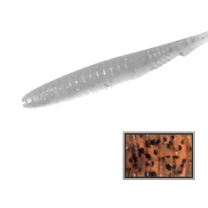 Shad Colmic Vobbler 2.4