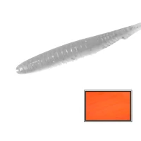 SHAD COLMIC VOBBLER 2.4" 6cm ORANGE SHAD COLMIC VOBBLER 2.4" 6cm ORANGE