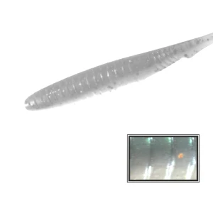 Shad Colmic Vobbler 2.4