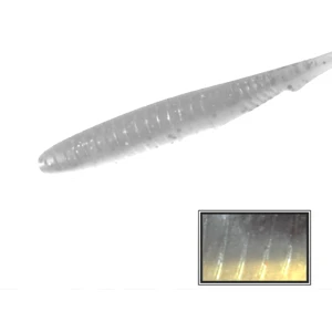 SHAD COLMIC VOBBLER 4" 10cm ARKASAS SHINER SHAD COLMIC VOBBLER 4" 10cm ARKASAS SHINER