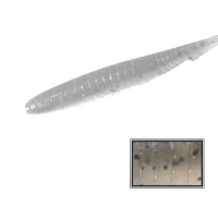 SHAD COLMIC VOBBLER 4" 10cm BAITFISH