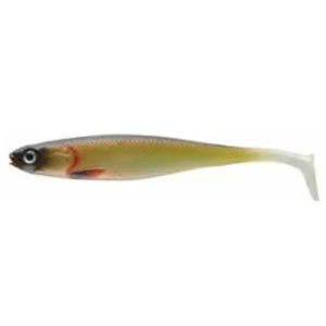 Shad Cormoran Action Fin 10cm/shad/3buc/pl
