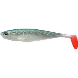 Shad Cormoran Action Fin 10cm Uvh 7g 2buc/plic