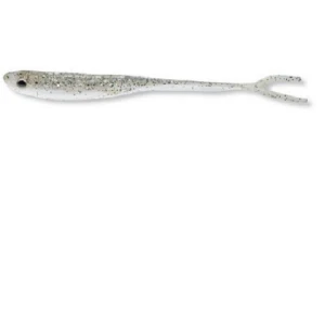 Shad Cormoran K-don S3 10cm Roach 5buc/plic