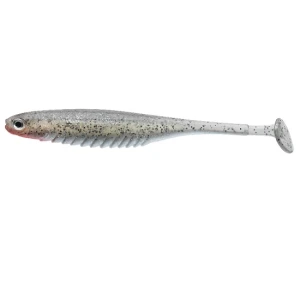 Shad Cormoran Toddle Fin 12,5cm/trout/4buc/pl