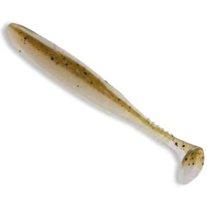 SHAD DAIWA D.FIN 12.5CM/MO AYU/5BUC/PL SHAD DAIWA D.FIN 12.5CM/MO AYU/5BUC/PL