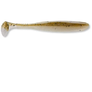 Shad Daiwa D.fin 10cm Mo- Ayu/7buc