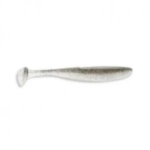 Shad Daiwa Duckfin 10cm Rainbow/7buc