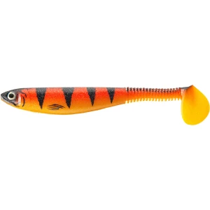Shad  Daiwa Prorex Side Kick 23cm Magic Orange