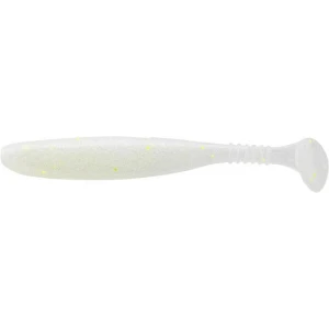 Shad Daiwa Tournament D.fin 10cm Fp 7buc/plic