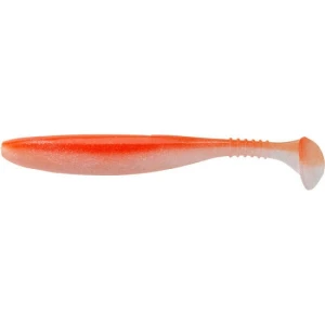 Shad Daiwa Tournament D.fin 10cm Os 7buc/plic